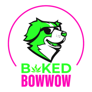 Another Medical Cannabis Update Gummies And Cbd Drinks