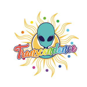 Elixium CBD Gummies: Side Effects, Benefits & Honest Review!