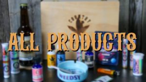 Buy Koi CBD Delta 8 THC Gummies 500 mg 7 Delicious Flavors