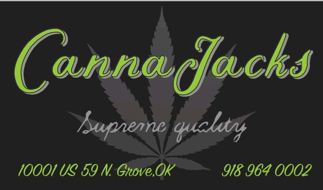 cannajacks logo
