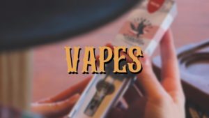 Avenzes Liposomal Yummy Gummies Axtizz For Deep And Restful Sleep Sleepbetter